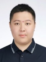 黄浩桐图片