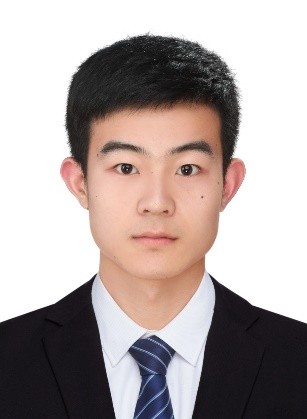 刘宇驰图片