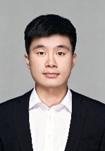 郝志豪图片