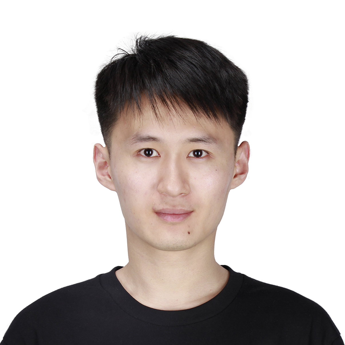 Photo all Shaojie Zhang
