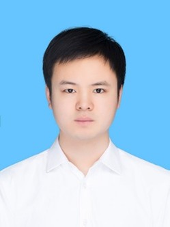 WU Yunqiang