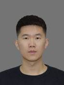刘一凡图片