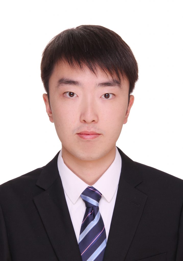 王国仲照片