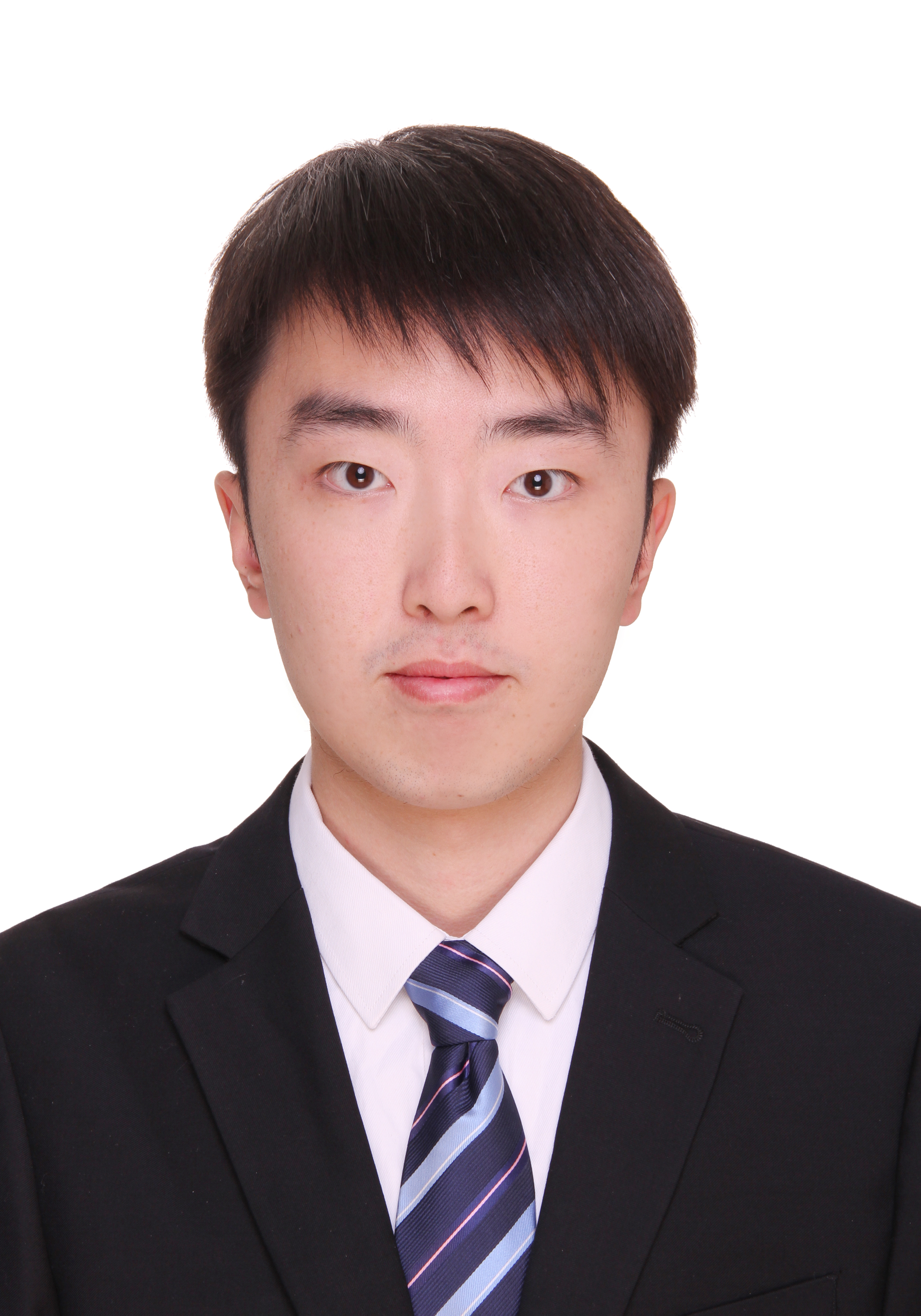 王国仲照片